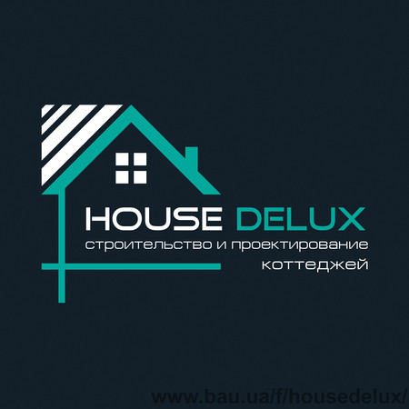 HouseDelux